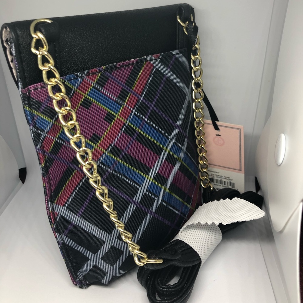 Purse - Picture 2 of 4